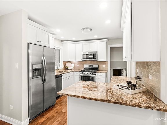 5th image of 311 60th St