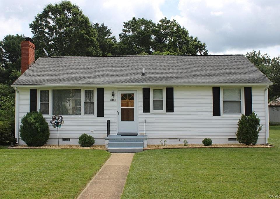 1st image of 8314 Orchard Ln