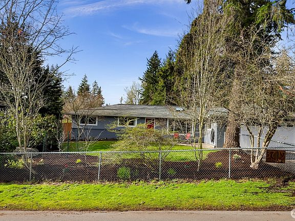 4th image of 3719 Spring Coulee Road