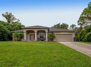 3839 Donahue Ave, North Port, FL 34288