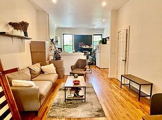 265 Graham Ave APT 2, Brooklyn, NY 11206