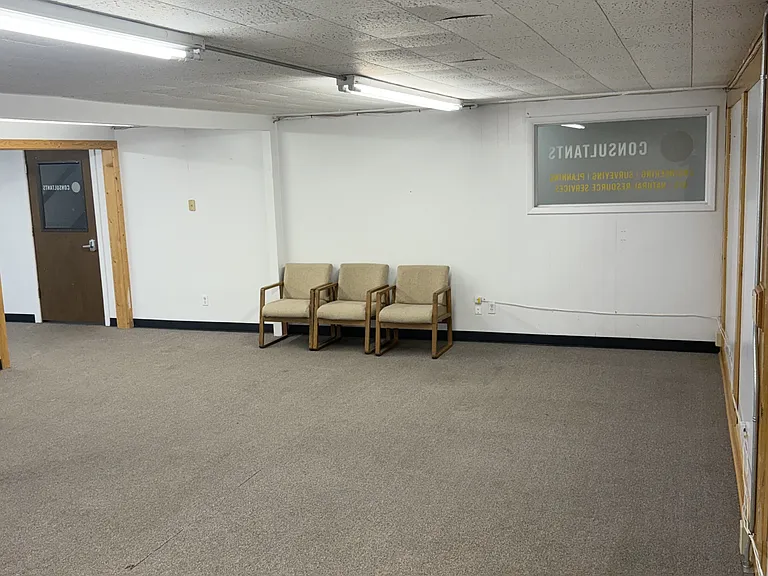 219 E Pine St #102 — Photo 8