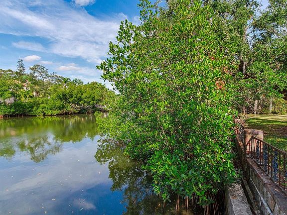 3rd image of 5001 S SHORE CREST CIRCLE LOT 10