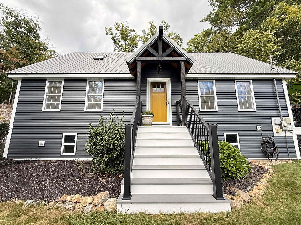 1st image of 259 Rochester Road