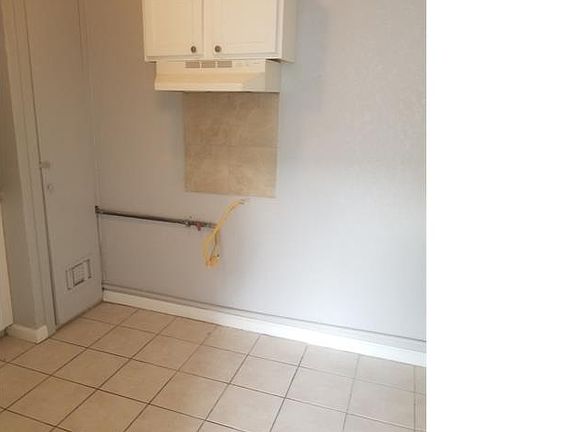 2nd image of 4022 Taylor Ave