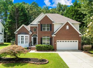 20219 Tailwind Ln, Cornelius, NC 28031