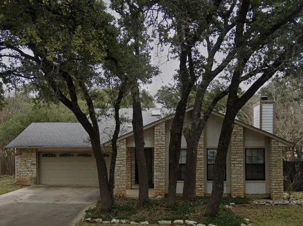104 Settlers Dr, Cedar Park, TX 78613