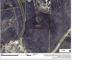 34 Secluded Valley Ct, Camdenton, MO 65020