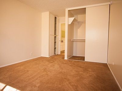 2nd image of 18414 Collins St APT 107