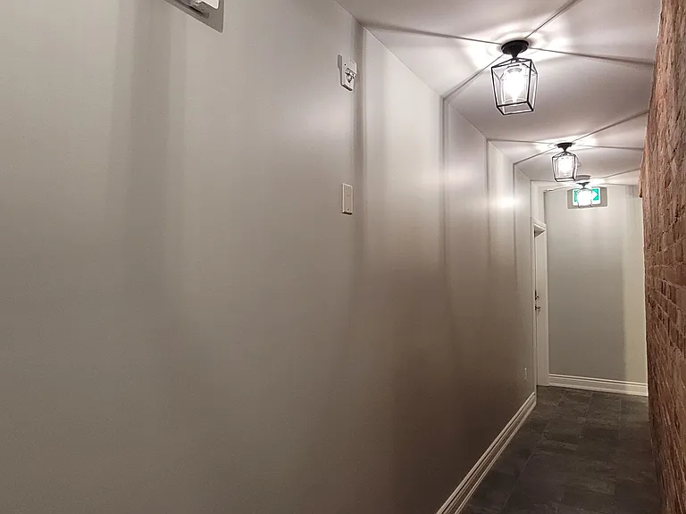 157 James St #301 — Photo 13