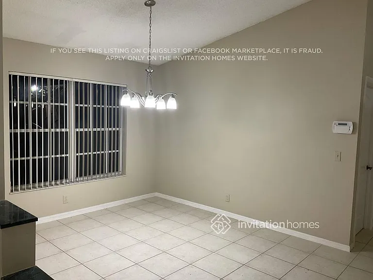 510 NW 197th Ave — Photo 10