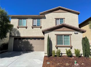 32806 Crown Point Ln, Lake Elsinore, CA 92530