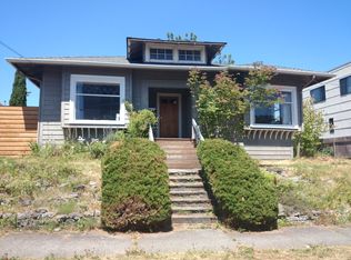 2312 E Pike St, Seattle, WA 98122