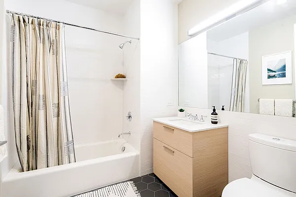 Rented by Bold Marketing | media 12