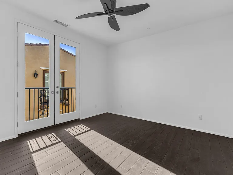 162 Paseo Bravo — Photo 5