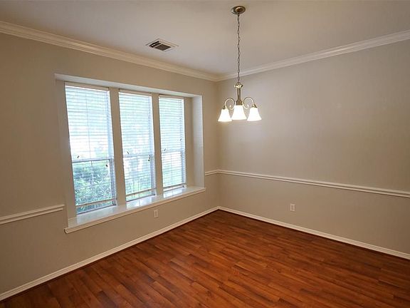 5th image of 21310 Twisted Willow Ln