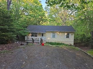 12068 Dusty Hoof Rd, Lusby, MD 20657