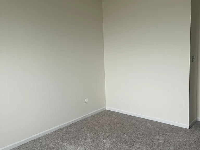4024 Highland Ave — Photo 6