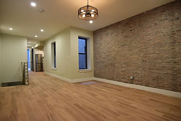 Rented by Coda Real Estate NYC | media 19