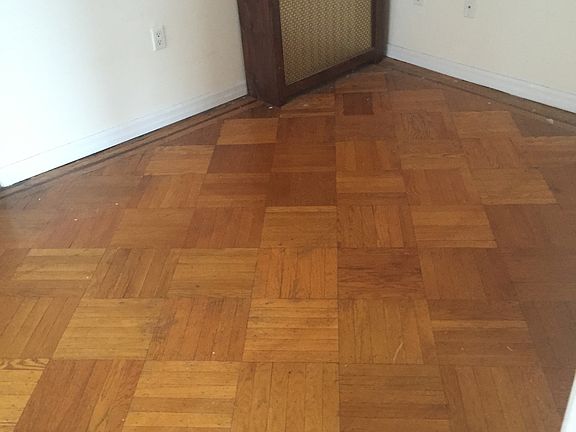 5th image of 2390 24th St
