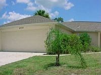 1st image of 4578 Corbett Ln