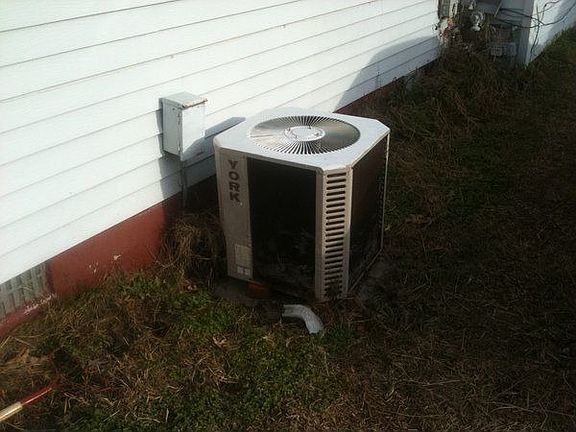 5th image of 525 South Ave