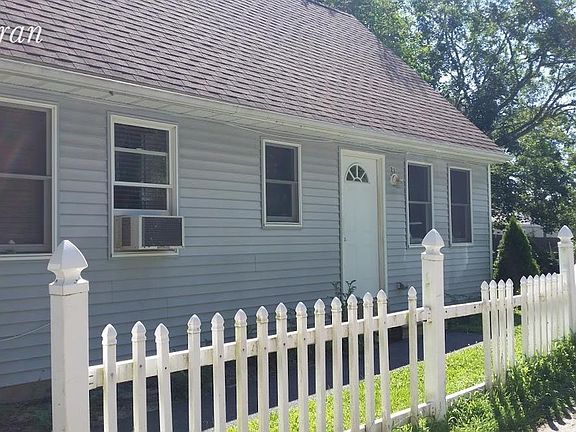 5th image of 21 Bell Ave