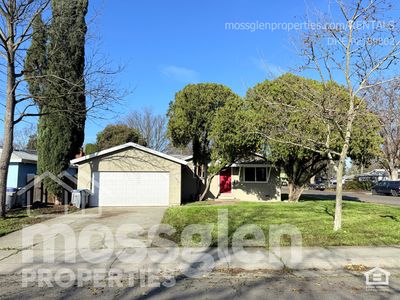 1725 Albion Pl, Davis, CA, 95618