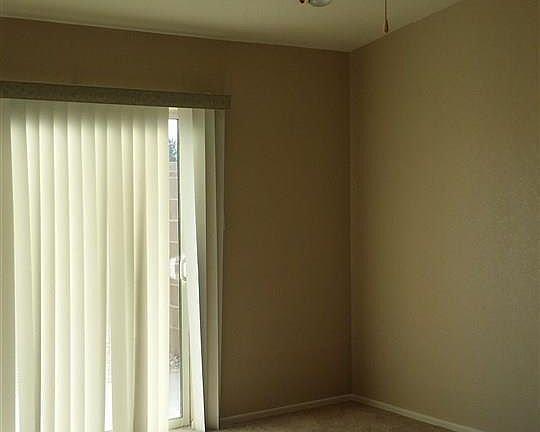 2nd image of 11327 S Kingman Ave