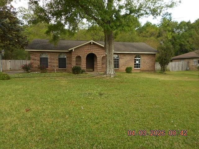 1st image of 6950 Melanie Ct