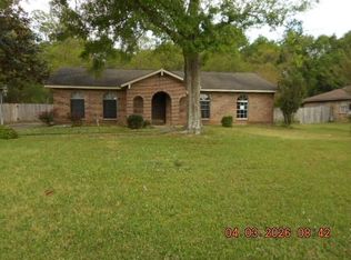 6950 Melanie Ct, Theodore, AL 36582