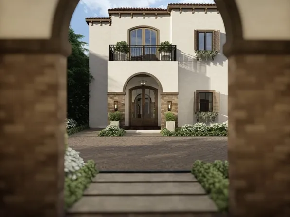 100 Ladera Ct, Nashville, TN 37209