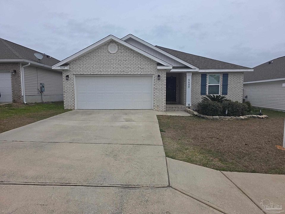 1st image of 5649 Guinevere Ln
