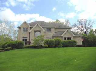 1209 Keim Trl, Bartlett, IL