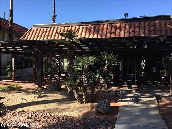 3rd image of 1405 Vegas Valley Dr APT 178