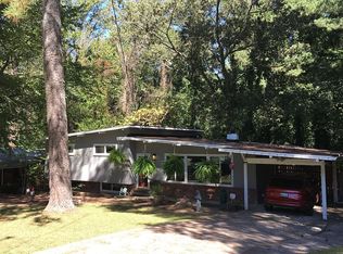 3449 Chestnut Dr, Doraville, GA 30340