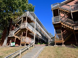 4644-4648 Cuming St #4644-04, Omaha, NE 68132