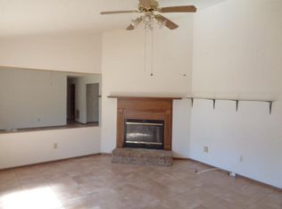 403 Amberjack Way, Summerville, SC 29485