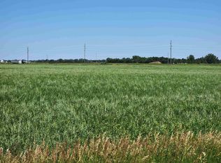 Eagle Rd #17, Odessa, NE 68861