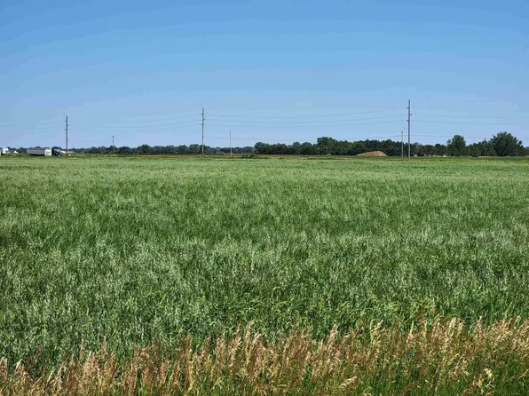 Eagle Rd #17, Odessa, NE 68861