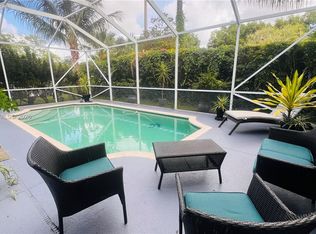 12046 NW 47th St, Coral Springs, FL 33076