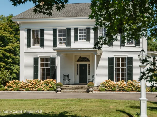 238 Wrentham Street, Kingston, NY 12401