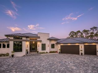 9240 FALCON COURT, VENICE, FL 34293