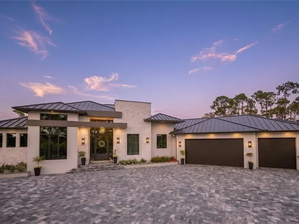 9240 FALCON COURT, VENICE, FL 34293