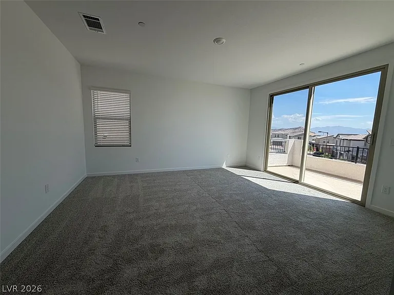 1474 Great Snipe Ave — Photo 15