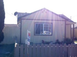 1412 Del Monte Ave, Salinas, CA 93905