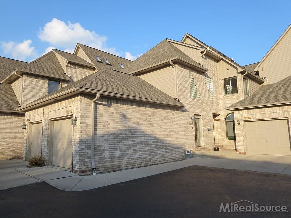 1st image of 50717 Harbour View Dr S