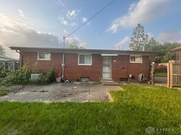 5th image of 2504 La Plata Dr
