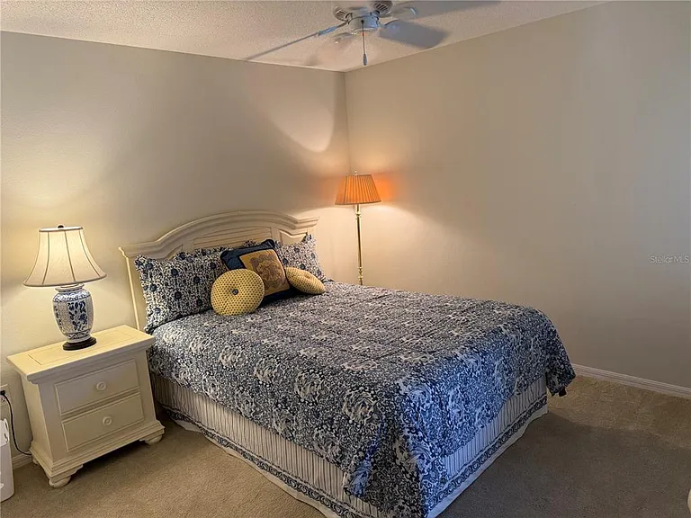 5251 Mahogany Run Ave #524 — Photo 26