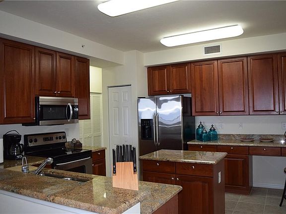2nd image of 93 Vivante Blvd Building 23